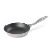 Vollrath 47755 Stainless Steel Intrigue Non Stick 7 13/16