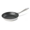 Vollrath 47756 Stainless Steel Intrigue Non Stick 9 3/8
