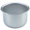 Vollrath 54422 Stainless Steel 24-Ounce All-Purpose Bowl