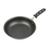 Vollrath 69108 Stainless Steel Tribute Non Stick 8