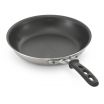 Vollrath 69110 Stainless Steel Tribute Non Stick 10