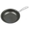 Vollrath 69607 Stainless Steel Tribute Non Stick Three Ply 7
