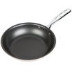 Vollrath 69608 Stainless Steel Tribute Non Stick Three Ply 8