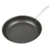 Vollrath 69614 Stainless Steel Tribute Non Stick Three Ply 14