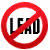 Lead-Free