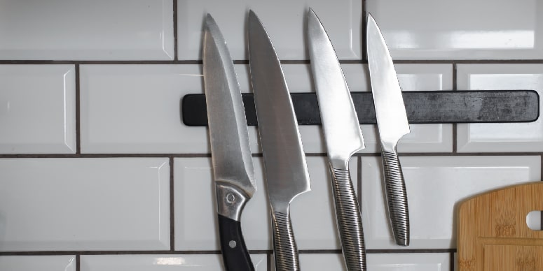 Best Chef Knives