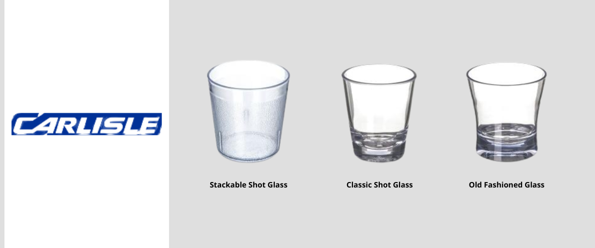 https://www.restaurantsupply.com/media/restaurant-supply-blog/carlisle-shot-glasses.png