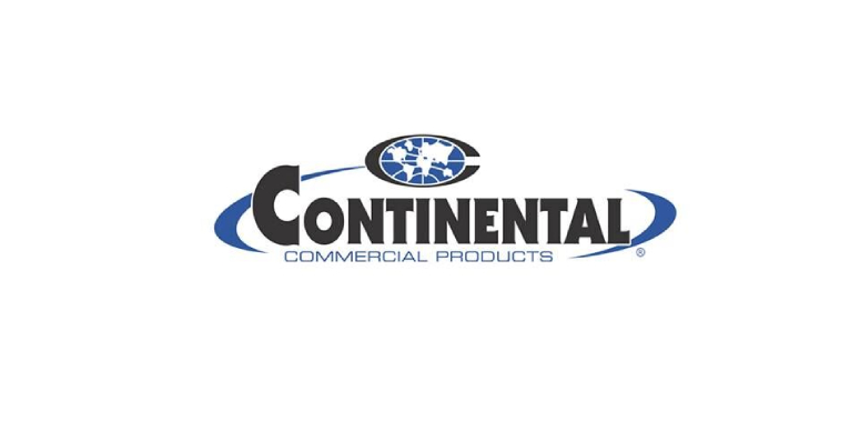 Continental
                        Janitorial Supplies