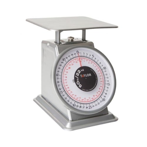 The Best Kitchen Scale (2024), Tested and Reviewed