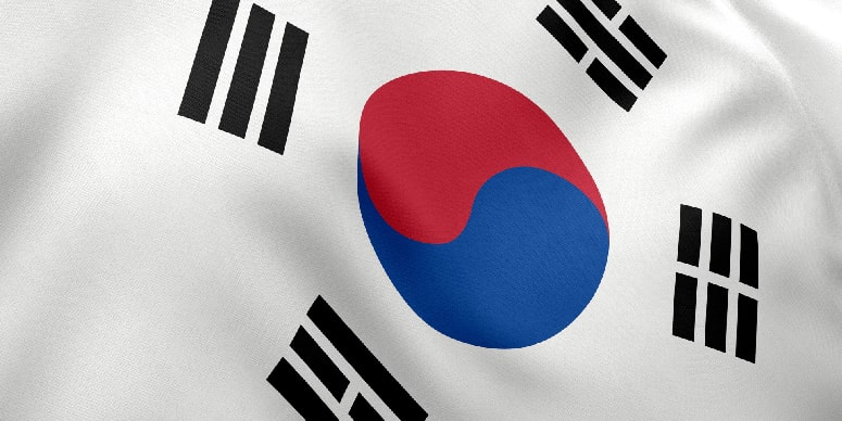 How a South Korea-based Factory is Key in Avoiding Supply Chain Issues