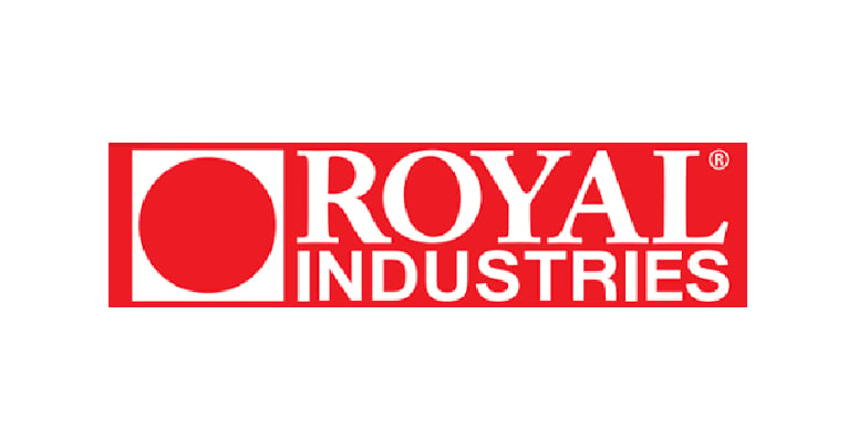 Royal Industries