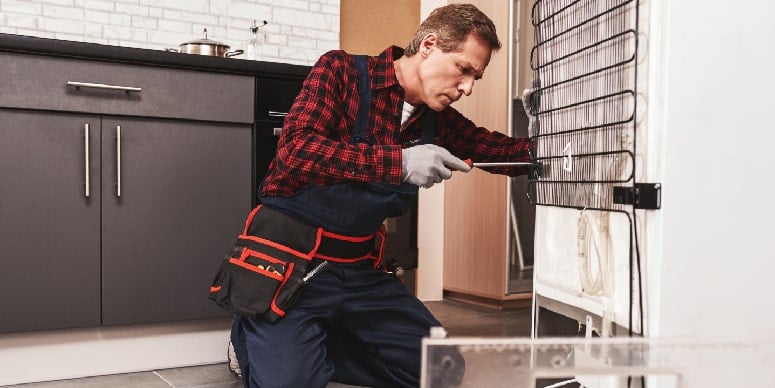 What should a Refrigeration Warranty cover