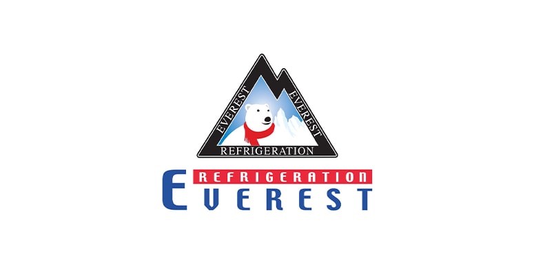 Why Is Everest Refrigeration A Top Selling Refrigeration Brand